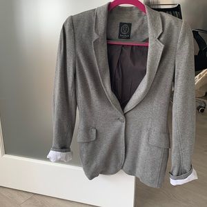 Artizia grey blazer